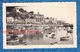 Photo Ancienne - TORQUAY - Le Port - Devon England - Bateaux