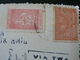 1960  SAUDI ARABIA - Arabie Saoudite