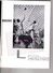 Delcampe - 06- CANNES- RARE PROGRAMME CASINO MUNICIPAL--MARCEL HUET-FRENCH LINE-31 DEC.1958-1E JANVIER 1959-MARQUIS CUEVAS-LIFAR- - Programme