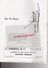 Delcampe - 06- CANNES- RARE PROGRAMME CASINO MUNICIPAL--MARCEL HUET-FRENCH LINE-31 DEC.1958-1E JANVIER 1959-MARQUIS CUEVAS-LIFAR- - Programmes