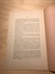 Rapport Sur Le Percement Du Tunnel Du Simplon Par M. Wilson Le 25 Juillet 1879 - Chemin De Fer - Bahn - Ferrovie - Documentos Históricos