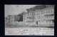 France:  Carte Postale 1901  Constantinople Turque A Nogeni Sur Marne Seine - Covers & Documents