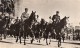 Delcampe - France Paris Fêtes De La Victoire Defile Militaire Lot De 4 Anciennes Cartes Photos 1919 - War, Military