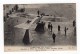 Paris Musee De L'Armee Avion Allemand Taube Capture Ancienne Carte Postale CPA 1915 - Guerre 1914-18