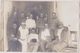 AUSTRIA / HUNGARY  --  K. U. K.   --  ORIGINAL PHOTO  --   OFFICER , HOSPITAL --  PC FORMAT - 1914-18