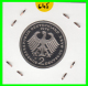 ALEMANIA - GERMANY -MONEDA DE 2.00 DM. THEODOR HEUSS - AÑO 1974-G CALIDAD PROOF S/C - 2 Marcos