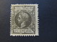 1898 - CUBA - KING ALFONSO XIII - SCOTT 169 A19 15C (2) - Cuba (1874-1898)