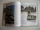 Les Plus Belles Pages De Nos Provinces:l'ILE DE FRANCE Et FRANCE Une Nature Somptueuse - Paquete De Libros