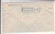 China / Taiwan / Airmail / Postmarks / Stamps - Other & Unclassified