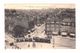 Limoges. Rond Point Carnot Et Route De Paris. Avec Tramway. (2147) - Limoges