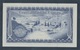 Zypern Pick-Nr: 41c (1.6.1982) Bankfrisch 1982 250 Mils (8017983 - Cyprus