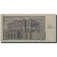 Billet, Italie, 1000 Lire, 1977, 1977-01-10, KM:101e, B+ - 1000 Lire