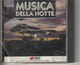 MUSICA DELLA NOTTE - 4 - - Disco, Pop