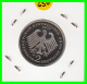 ALEMANIA - GERMANY -MONEDA DE 2.00 DM. THEODOR HEUSS - AÑO 1977-D CALIDAD PROOF S/C - 2 Marcos