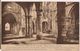 Delcampe - Ruines De Villers-la-Ville  Le Lot De 7 Cartes Postales - Villers-la-Ville