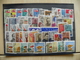 RUSSIA USSR Complete Year Set USED 1964 ROST - Full Years