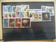 RUSSIA USSR Complete Year Set USED 1964 ROST - Full Years