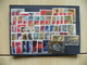 RUSSIA USSR Complete Year Set USED 1967 ROST - Full Years