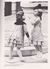 Catalogue Exposition  Modes Enfantines 1750-1950-Mode Poupees -musée Mode Costume Paris 1979 -poupée Doll - Dolls