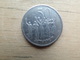 Ethiopie  50  Cents  1977  Km 47 - Ethiopie