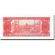 Billet, Uruguay, 100 Pesos, Undated (1967), KM:47a, NEUF - Demokratische Republik Kongo & Zaire
