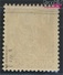 Sowjetische Zone (All.Bes.) 217b Geprüft Postfrisch 1948 Persönlichkeiten (8984593 - Sonstige & Ohne Zuordnung