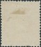 Macau - Macao (Portogallo) 1884 - 300 R ,marrone  - Mint - Value €50,00 - Unused Stamps