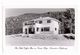 HOPE-PRINCETON Highway, British Columbia, Canada, The Falls Coffee Shop, Old RPPC, By J. C. Walker?, # 521 - Autres & Non Classés