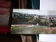 Panorama Von Buckow Gruss Aus Markischen Schweiz 3 Pieces - Buckow