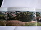 Panorama Von Buckow Gruss Aus Markischen Schweiz 3 Pieces - Buckow