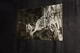 Cascata Della Piumogna Faido 1953 + Timbre(15) - Faido