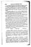 Delcampe - Copie Acte Capitulation Du Cap (HAITI) Signé Le 27 Brumaire An XII (1803) Entre Le Général DUVEYRIER Et J.J. DESPALINES - Documents Historiques