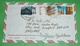 MEXIKO MEXICO - Brief Letter Lettre 信 Lettera Carta письмо Brev 手紙 จดหมาย Cover Envelope (Foto)(35114) - Mexiko