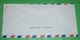 MEXIKO MEXICO - Brief Letter Lettre 信 Lettera Carta письмо Brev 手紙 จดหมาย Cover Envelope (Foto)(35140) - Mexico