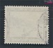 Deutsches Reich 641x Geprüft Gestempelt 1936 Winterhilfswerk: Moderne Bauten (9063152 - Used Stamps