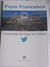 VATICANO, PAPA FRANCESCO, I MESSAGGI SU TWITTER - Andere & Zonder Classificatie