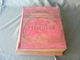 Le Livre D'or De L'exposition, TI, PARIS 1889 - Historique