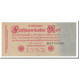 Billet, Allemagne, 500,000 Mark, 1923, 1923-07-25, KM:92, TTB+ - 500000 Mark
