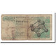 Billet, Belgique, 20 Francs, 1964, 1964-06-15, KM:138, B+ - 20 Francs