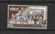 LOTE  1472   ////  (C005)  IRLANDA  EIRE 1932   YVERT Nº: 71/72 - Used Stamps