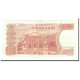 Billet, Belgique, 50 Francs, 1966, 1966-05-16, KM:139, TTB+ - 50 Francs