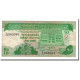 Billet, Mauritius, 10 Rupees, 1985, Undated, KM:35a, TTB+ - Mauritius