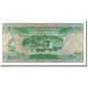 Billet, Mauritius, 10 Rupees, 1985, Undated, KM:35a, TTB+ - Maurice