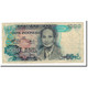 Billet, Indonésie, 1000 Rupiah, 1980, KM:119, TB+ - Indonesia