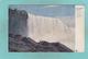 Old Tuck`s Oilette Postcard Of Niagara Falls,American Falls, New York, United StatesV40. - Sonstige & Ohne Zuordnung