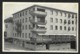 WÄDENSWIL ZH Restaurant KRONE 1955 - Wädenswil