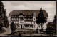 Bonndorf - S/w Schwarzwald Hotel - Bonndorf