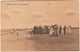 Hoek Van Holland - Strandgezicht - 1912 - (Zuid-Holland, Nederland/Holland) - Ed. J.H. Schaefer, B 5696 11 - Hoek Van Holland