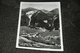 406- St. Maria (Val Müstair) - 1956 - Val Müstair