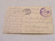 P Carte Postale Allemagne Neustettin Kirche 1915 - Da Identificare